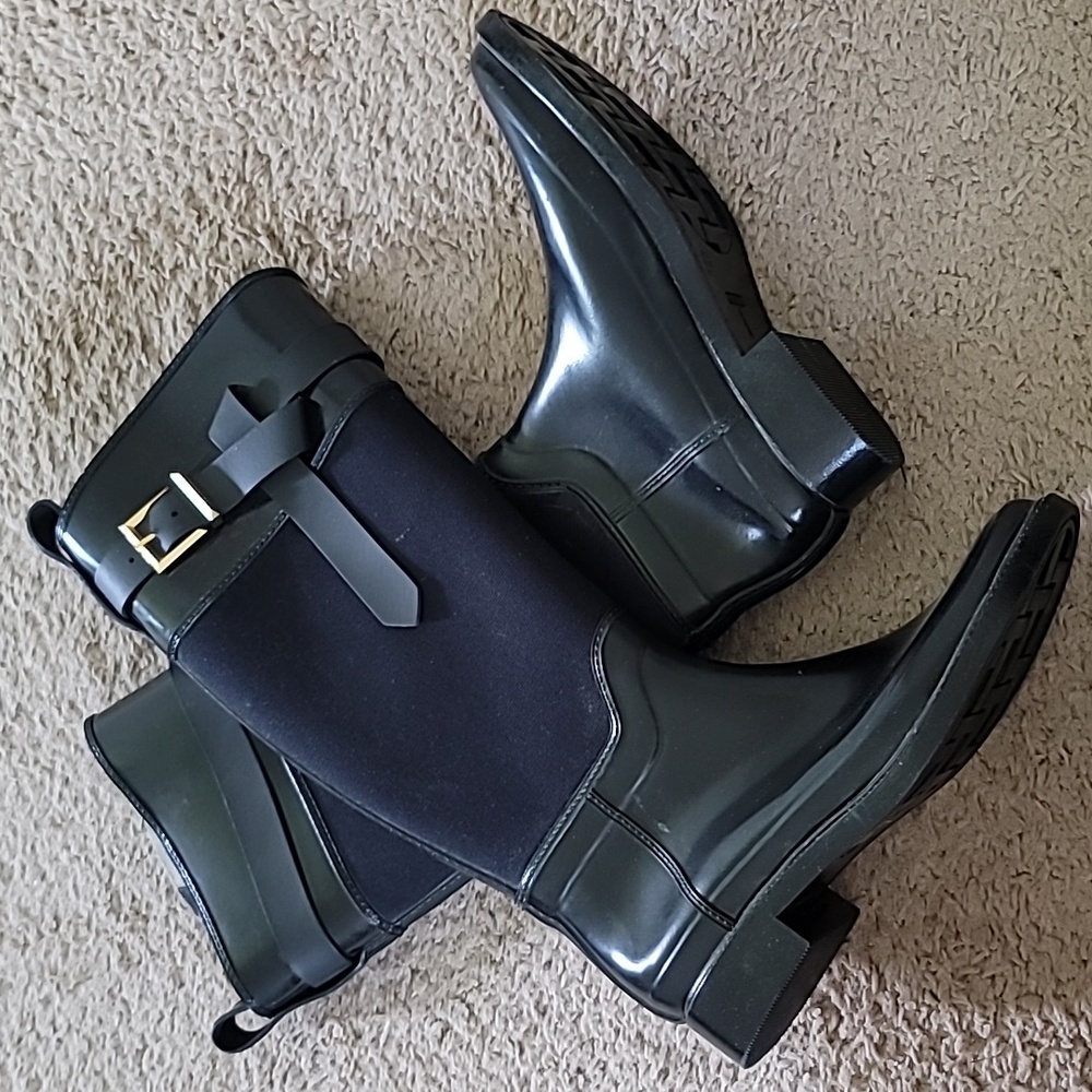 Ted Baker Women's Hampton Rain Boots